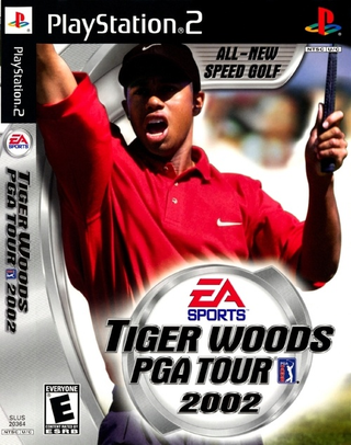 Illustration for article titled Greatest of All-Time? These Cover Stars Belong, Too